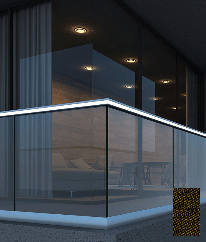 Cam Korkuluk Seçerken Nelere Dikkat Edilmeli?